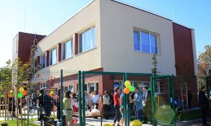 2019-10-09-Otkrivane-Orlandovci-zaglavna